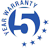 5-years-logo-2 copy.png